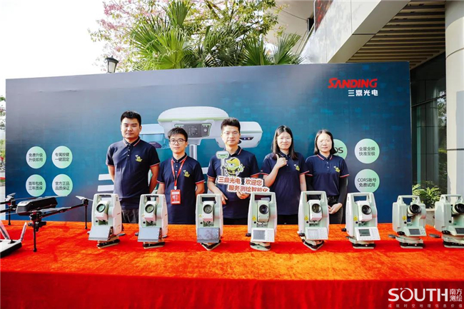 博天堂(918)官方网站 - 让你更杰出