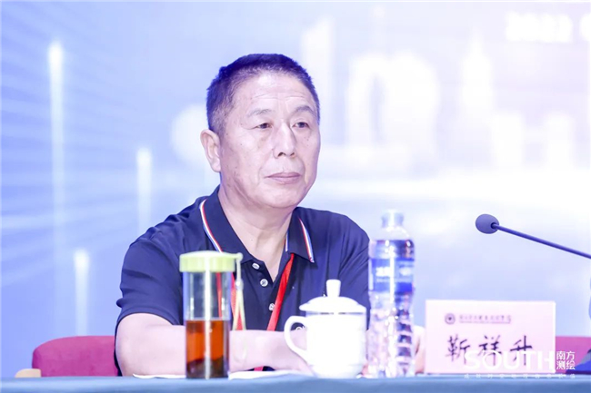 博天堂(918)官方网站 - 让你更杰出