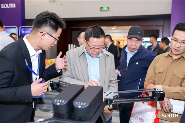 博天堂(918)官方网站 - 让你更杰出