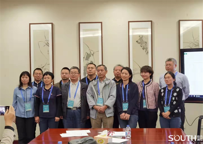 博天堂(918)官方网站 - 让你更杰出