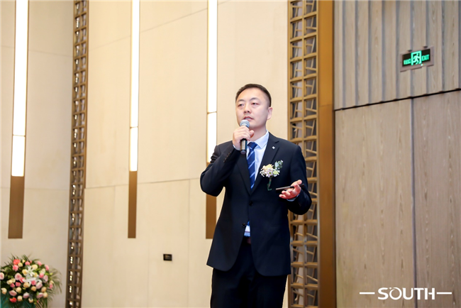 博天堂(918)官方网站 - 让你更杰出