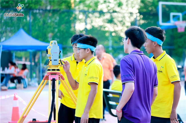 博天堂(918)官方网站 - 让你更杰出