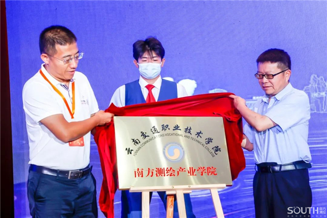 博天堂(918)官方网站 - 让你更杰出