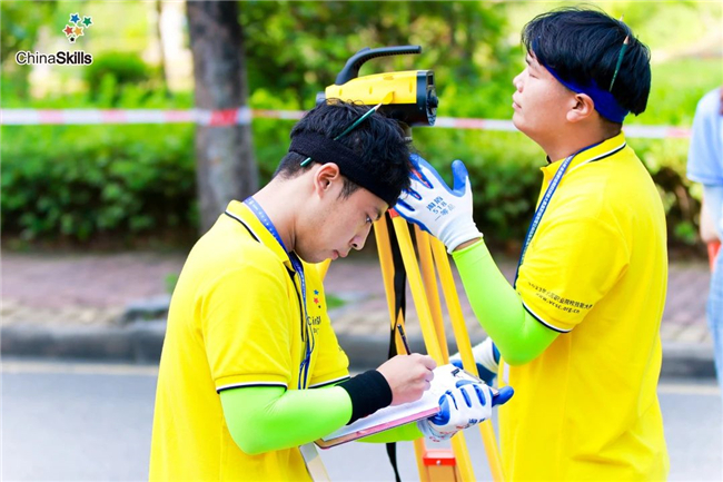 博天堂(918)官方网站 - 让你更杰出