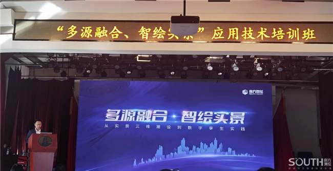 博天堂(918)官方网站 - 让你更杰出