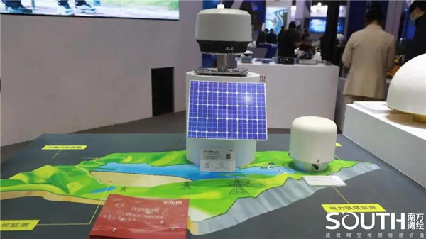 博天堂(918)官方网站 - 让你更杰出