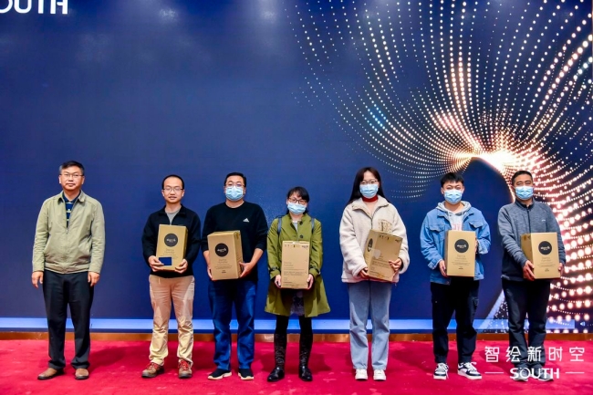 博天堂(918)官方网站 - 让你更杰出