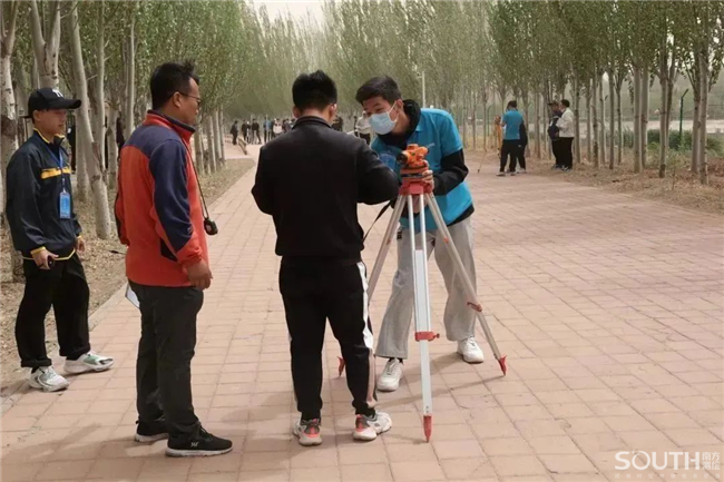 博天堂(918)官方网站 - 让你更杰出