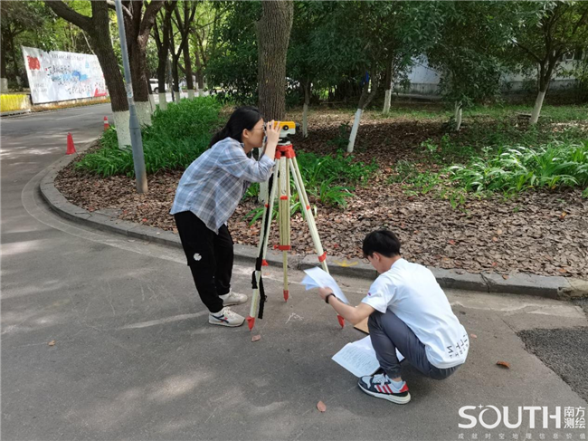 博天堂(918)官方网站 - 让你更杰出