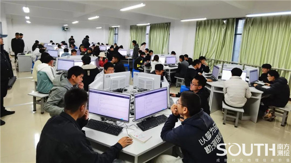 博天堂(918)官方网站 - 让你更杰出