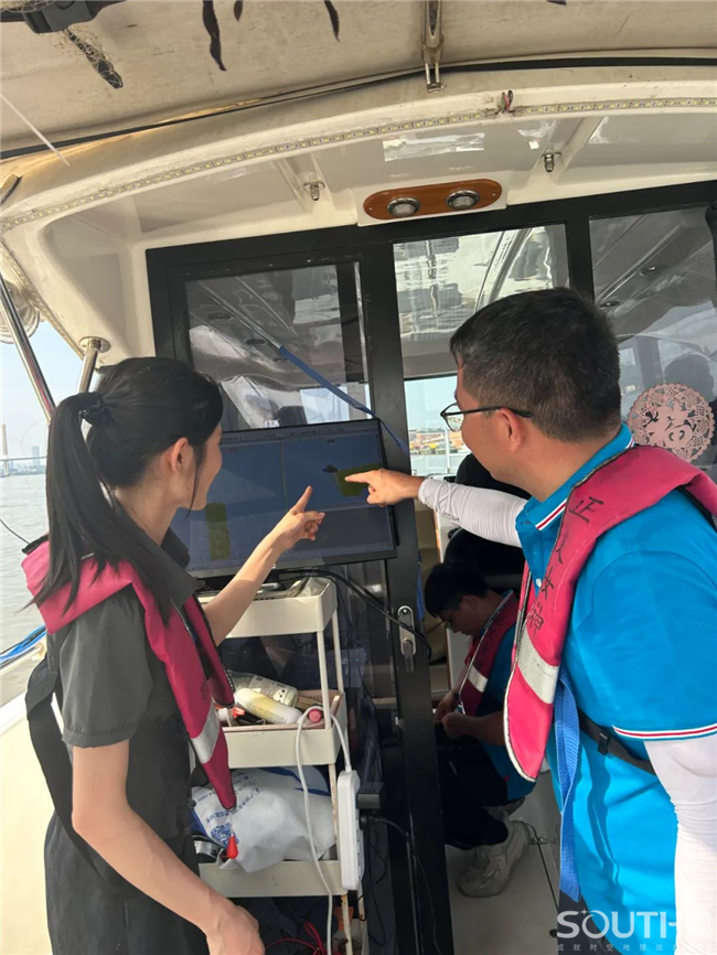 博天堂(918)官方网站 - 让你更杰出