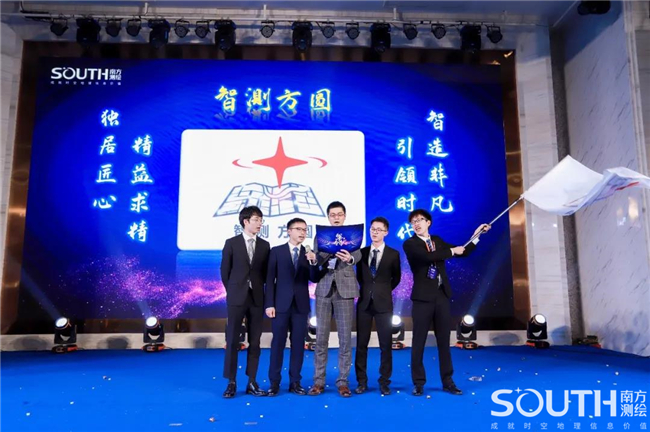 博天堂(918)官方网站 - 让你更杰出