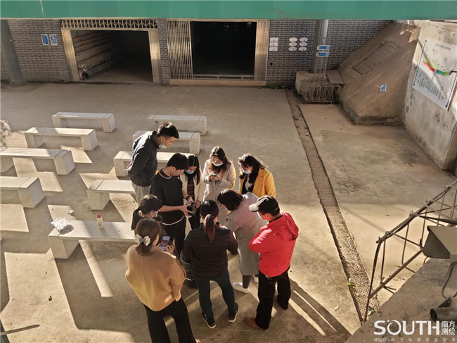 博天堂(918)官方网站 - 让你更杰出