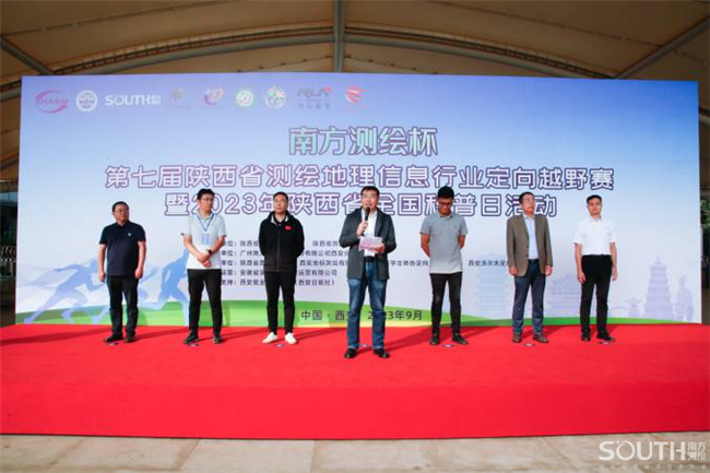 博天堂(918)官方网站 - 让你更杰出