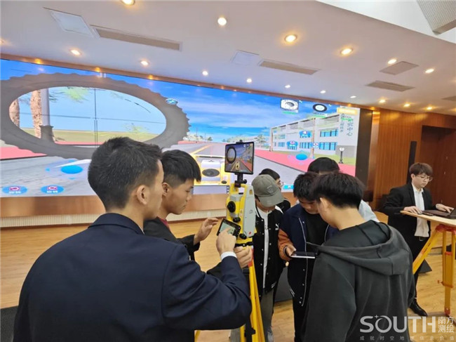 博天堂(918)官方网站 - 让你更杰出