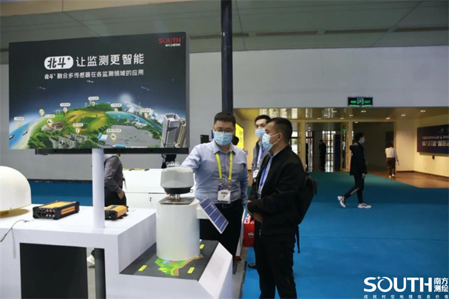 博天堂(918)官方网站 - 让你更杰出