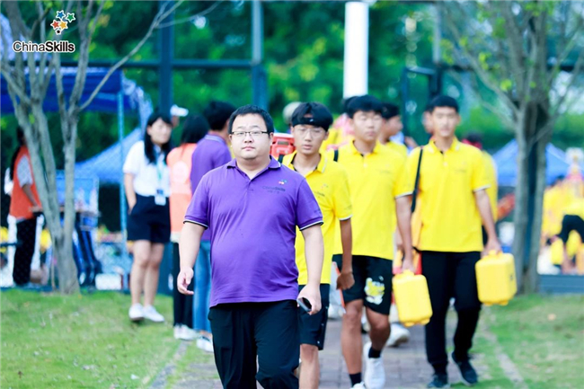 博天堂(918)官方网站 - 让你更杰出