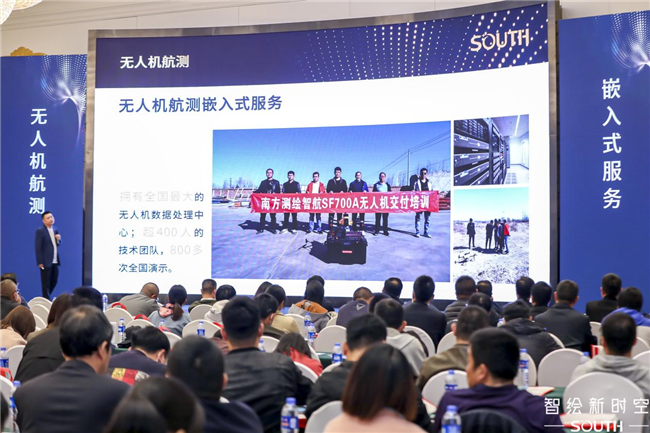 博天堂(918)官方网站 - 让你更杰出