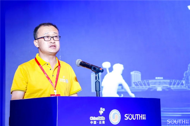 博天堂(918)官方网站 - 让你更杰出