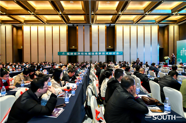 博天堂(918)官方网站 - 让你更杰出