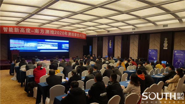 博天堂(918)官方网站 - 让你更杰出