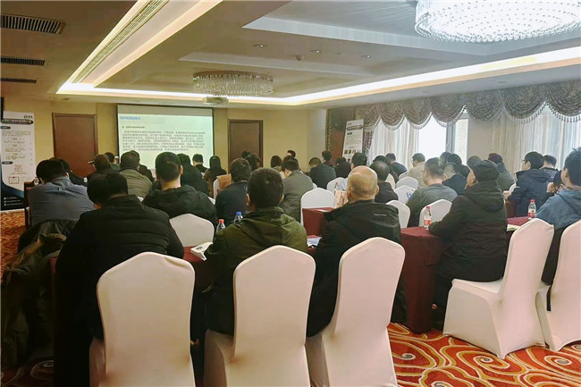 博天堂(918)官方网站 - 让你更杰出