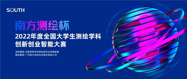 博天堂(918)官方网站 - 让你更杰出