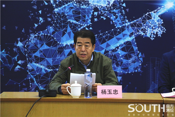 博天堂(918)官方网站 - 让你更杰出