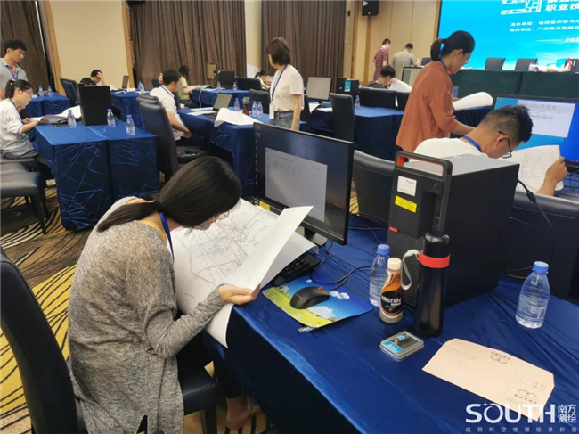 博天堂(918)官方网站 - 让你更杰出