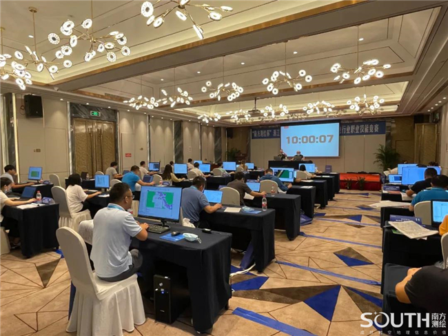 博天堂(918)官方网站 - 让你更杰出