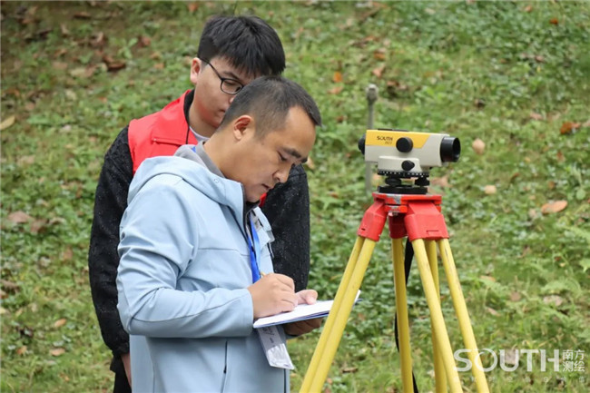 博天堂(918)官方网站 - 让你更杰出