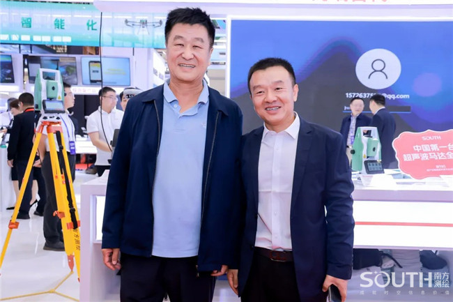 博天堂(918)官方网站 - 让你更杰出