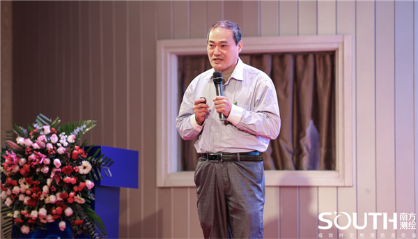 博天堂(918)官方网站 - 让你更杰出