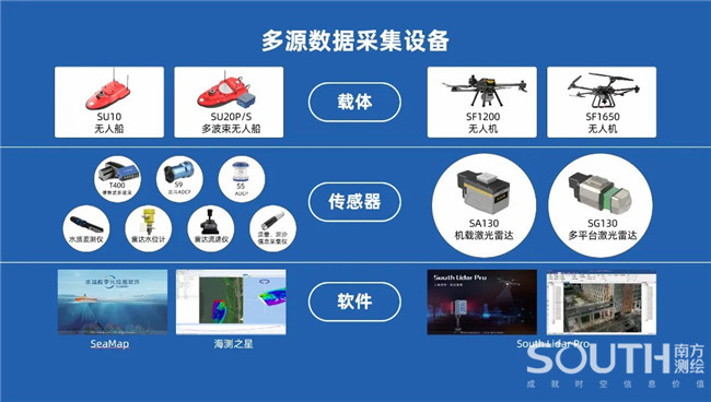 博天堂(918)官方网站 - 让你更杰出