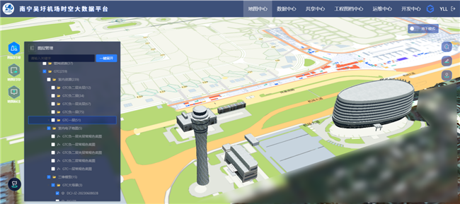 博天堂(918)官方网站 - 让你更杰出