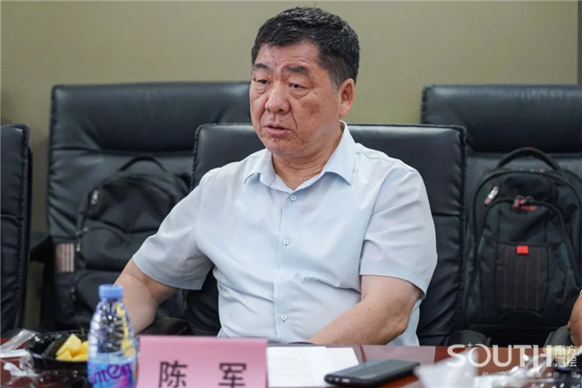 博天堂(918)官方网站 - 让你更杰出