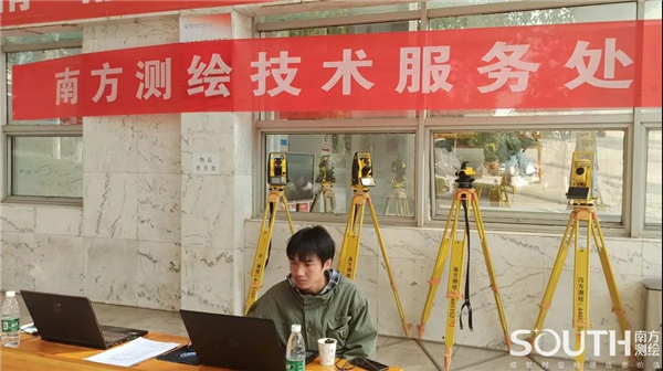 博天堂(918)官方网站 - 让你更杰出