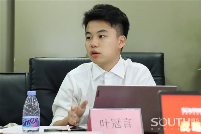 博天堂(918)官方网站 - 让你更杰出