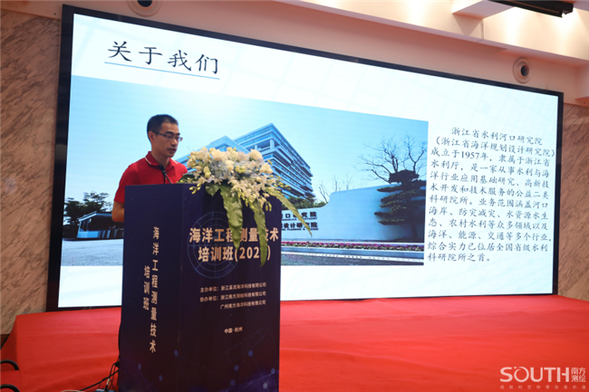 博天堂(918)官方网站 - 让你更杰出