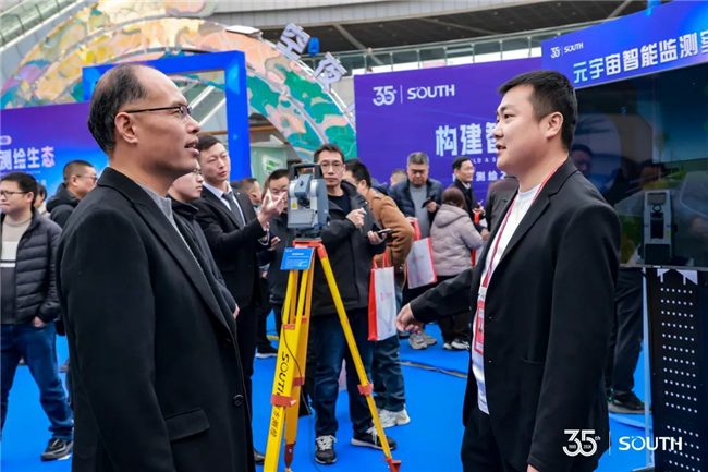 博天堂(918)官方网站 - 让你更杰出