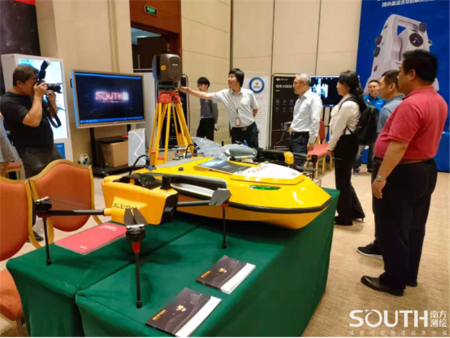 博天堂(918)官方网站 - 让你更杰出