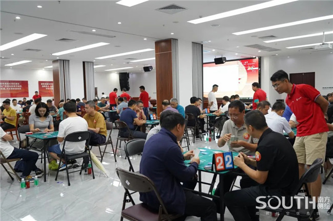 博天堂(918)官方网站 - 让你更杰出