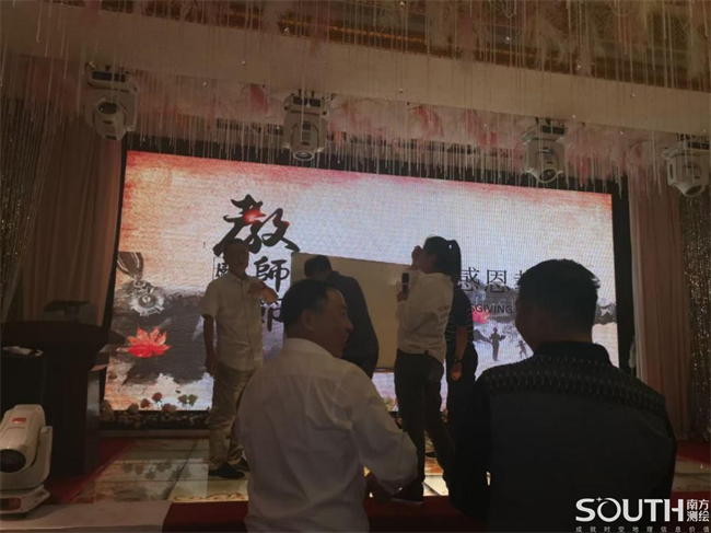 博天堂(918)官方网站 - 让你更杰出