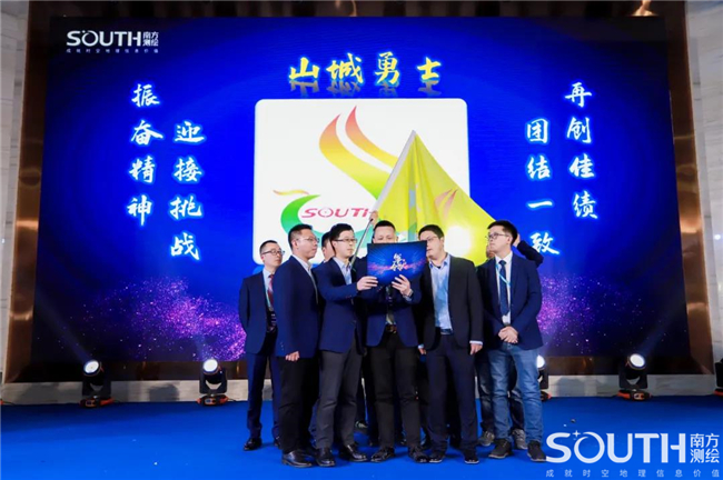 博天堂(918)官方网站 - 让你更杰出