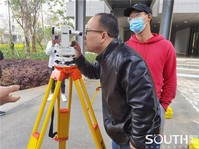 博天堂(918)官方网站 - 让你更杰出