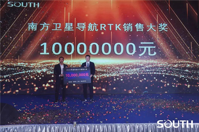 博天堂(918)官方网站 - 让你更杰出