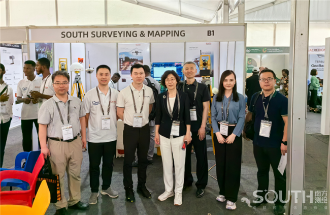 博天堂(918)官方网站 - 让你更杰出