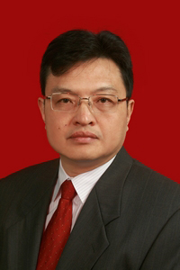 博天堂(918)官方网站 - 让你更杰出