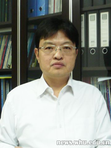 博天堂(918)官方网站 - 让你更杰出