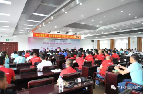 博天堂(918)官方网站 - 让你更杰出